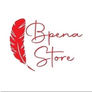 Bpena Store Calçados Femininos