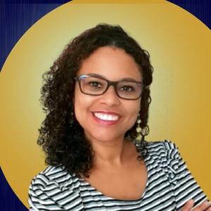 Organização Administrativa e Financeira