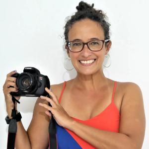Daura Menezes