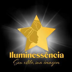 Iluminessência by Joice Mendes