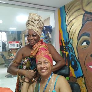 Samanta Lopes