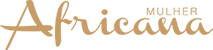 Revista Mulher Africana