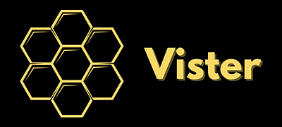 Vister